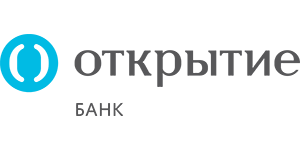 ПАО Банк «ФК Открытие»