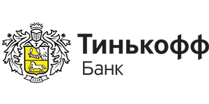 АО «Тинькофф Банк»